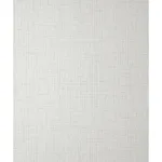 Fine Decor Weber wallpaper, color Light Grey, SKU FD42826