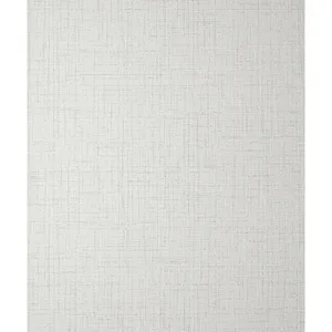 Fine Decor Weber wallpaper, color Light Grey, SKU FD42826