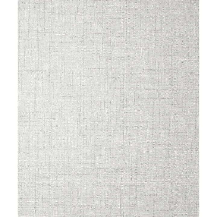 Fine Decor Weber wallpaper, color Light Grey, SKU FD42826