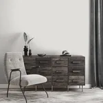 Fine Decor Weber wallpaper, color Light Grey, SKU FD42826