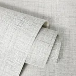 Fine Decor Weber wallpaper, color Light Grey, SKU FD42826
