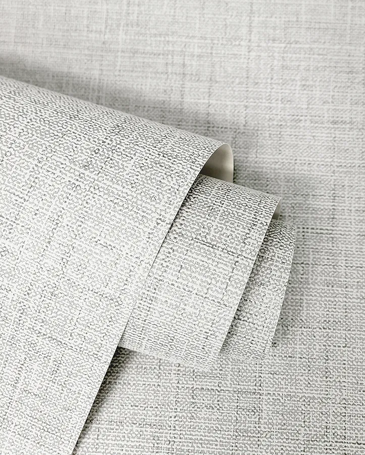 Fine Decor Weber wallpaper, color Light Grey, SKU FD42826