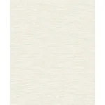 Fine Decor Miya - Cream Wallpaper | Buy Online Fine Decor Miya wallpaper, color Cream, SKU FD43312