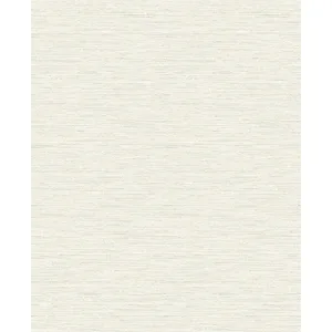 Fine Decor Miya wallpaper, color Cream, SKU FD43312