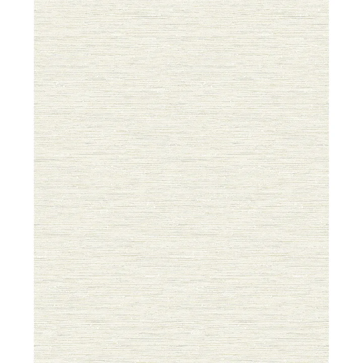 Fine Decor Miya wallpaper, color Cream, SKU FD43312