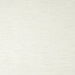 Fine Decor Miya - Cream Wallpaper | Buy Online Fine Decor Miya wallpaper, color Cream, SKU FD43312