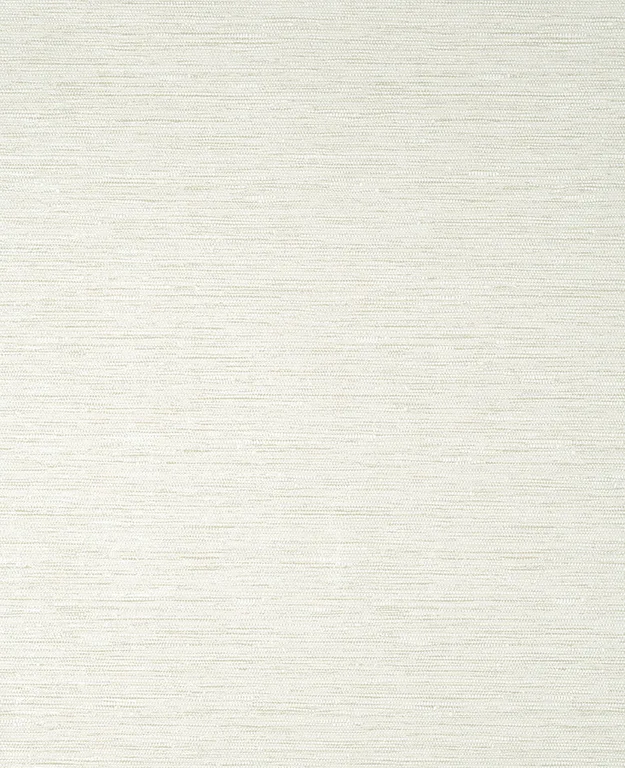 Fine Decor Miya wallpaper, color Cream, SKU FD43312