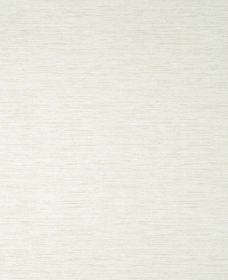 Fine Decor Miya wallpaper, color Cream, SKU FD43312