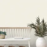 Fine Decor Miya - Cream Wallpaper | Buy Online Fine Decor Miya wallpaper, color Cream, SKU FD43312