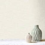 Fine Decor Miya - Cream Wallpaper | Buy Online Fine Decor Miya wallpaper, color Cream, SKU FD43312