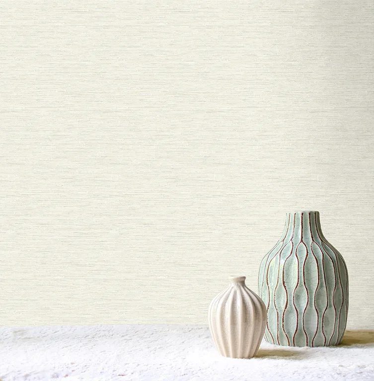 Fine Decor Miya wallpaper, color Cream, SKU FD43312