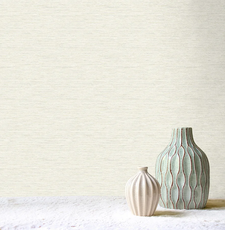 Fine Decor Miya - Cream Wallpaper | Buy Online Fine Decor Miya wallpaper, color Cream, SKU FD43312