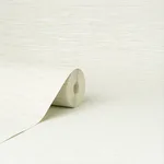 Fine Decor Miya - Cream Wallpaper | Buy Online Fine Decor Miya wallpaper, color Cream, SKU FD43312
