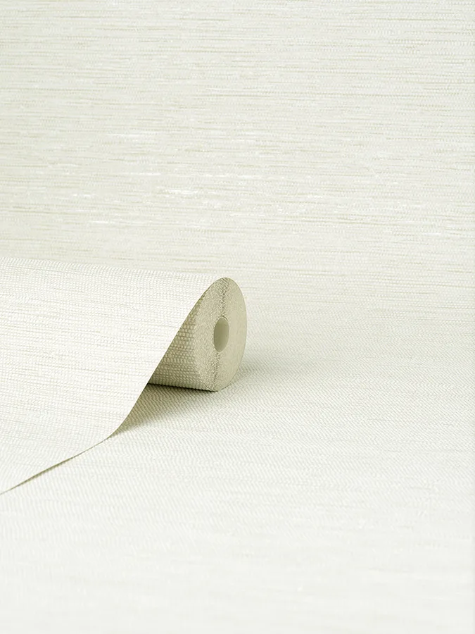 Fine Decor Miya - Cream Wallpaper | Buy Online Fine Decor Miya wallpaper, color Cream, SKU FD43312
