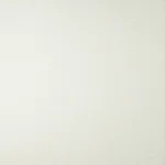Fine Decor Miya - Cream Wallpaper | Buy Online Fine Decor Miya wallpaper, color Cream, SKU FD43312