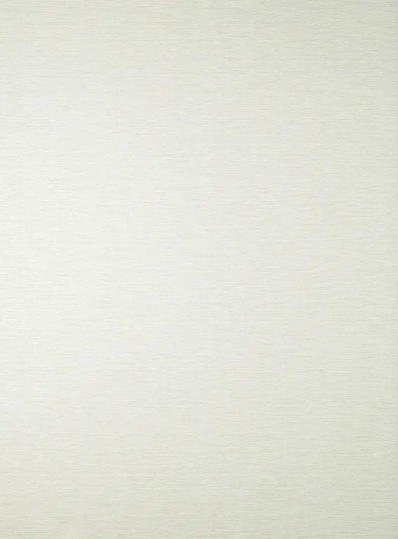 Fine Decor Miya wallpaper, color Cream, SKU FD43312