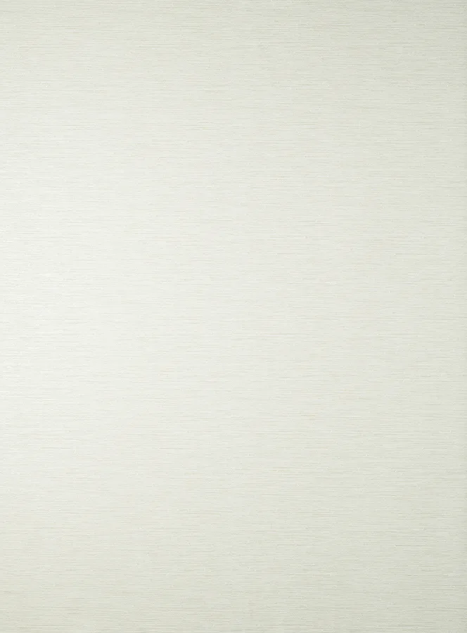 Fine Decor Miya - Cream Wallpaper | Buy Online Fine Decor Miya wallpaper, color Cream, SKU FD43312