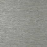 Fine Decor Mephi - Grey Wallpaper | Buy Online Fine Decor Mephi wallpaper, color Grey, SKU FD43155