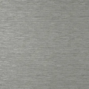 Fine Decor Mephi wallpaper, color Grey, SKU FD43155