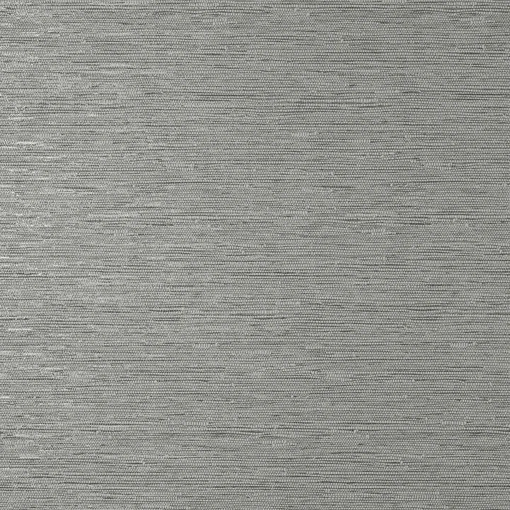 Fine Decor Mephi wallpaper, color Grey, SKU FD43155
