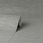 Fine Decor Mephi - Grey Wallpaper | Buy Online Fine Decor Mephi wallpaper, color Grey, SKU FD43155