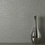 Fine Decor Mephi - Grey Wallpaper | Buy Online Fine Decor Mephi wallpaper, color Grey, SKU FD43155
