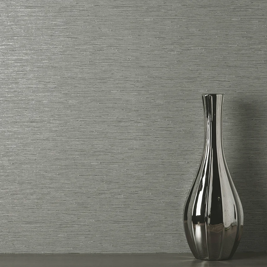 Fine Decor Mephi - Grey Wallpaper | Buy Online Fine Decor Mephi wallpaper, color Grey, SKU FD43155