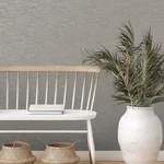 Fine Decor Mephi - Grey Wallpaper | Buy Online Fine Decor Mephi wallpaper, color Grey, SKU FD43155