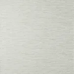 Fine Decor Mephi - Natural Wallpaper | Buy Online Fine Decor Mephi wallpaper, color Natural, SKU FD43158