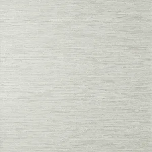 Fine Decor Mephi wallpaper, color Natural, SKU FD43158