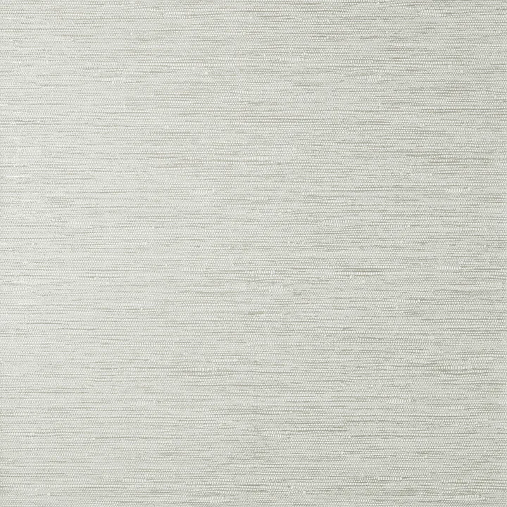 Fine Decor Mephi wallpaper, color Natural, SKU FD43158