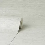 Fine Decor Mephi - Natural Wallpaper | Buy Online Fine Decor Mephi wallpaper, color Natural, SKU FD43158