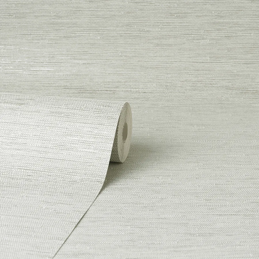 Fine Decor Mephi wallpaper, color Natural, SKU FD43158