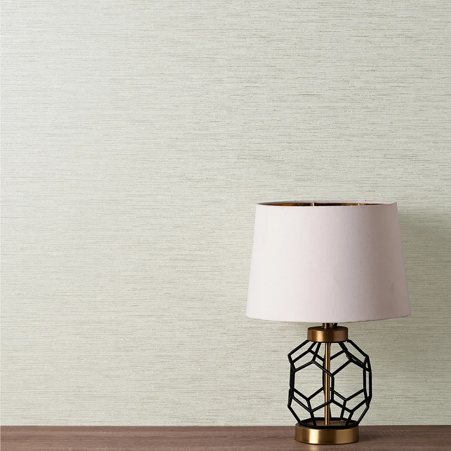 Fine Decor Mephi - Natural Wallpaper | Buy Online Fine Decor Mephi wallpaper, color Natural, SKU FD43158