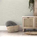Fine Decor Mephi - Natural Wallpaper | Buy Online Fine Decor Mephi wallpaper, color Natural, SKU FD43158