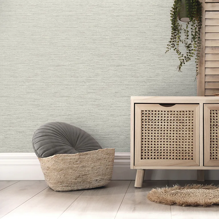 Fine Decor Mephi wallpaper, color Natural, SKU FD43158
