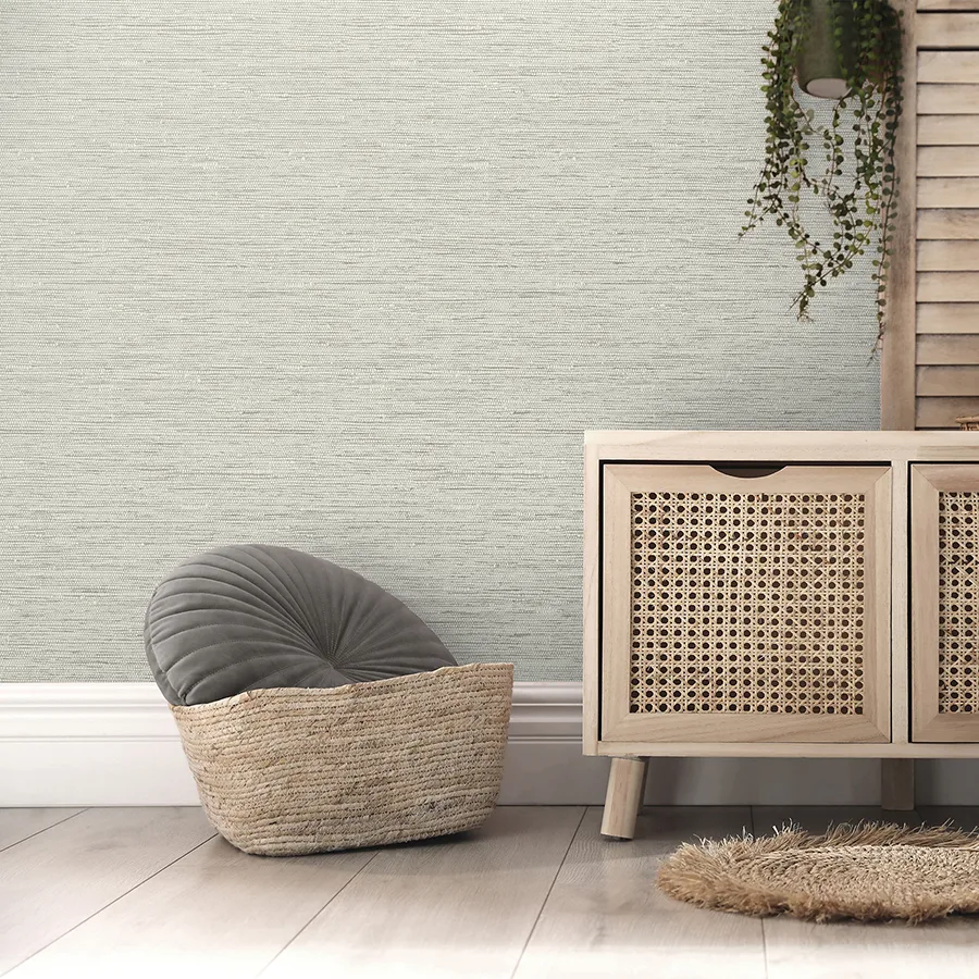 Fine Decor Mephi - Natural Wallpaper | Buy Online Fine Decor Mephi wallpaper, color Natural, SKU FD43158