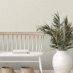 Fine Decor Mephi - Natural Wallpaper | Buy Online Fine Decor Mephi wallpaper, color Natural, SKU FD43158