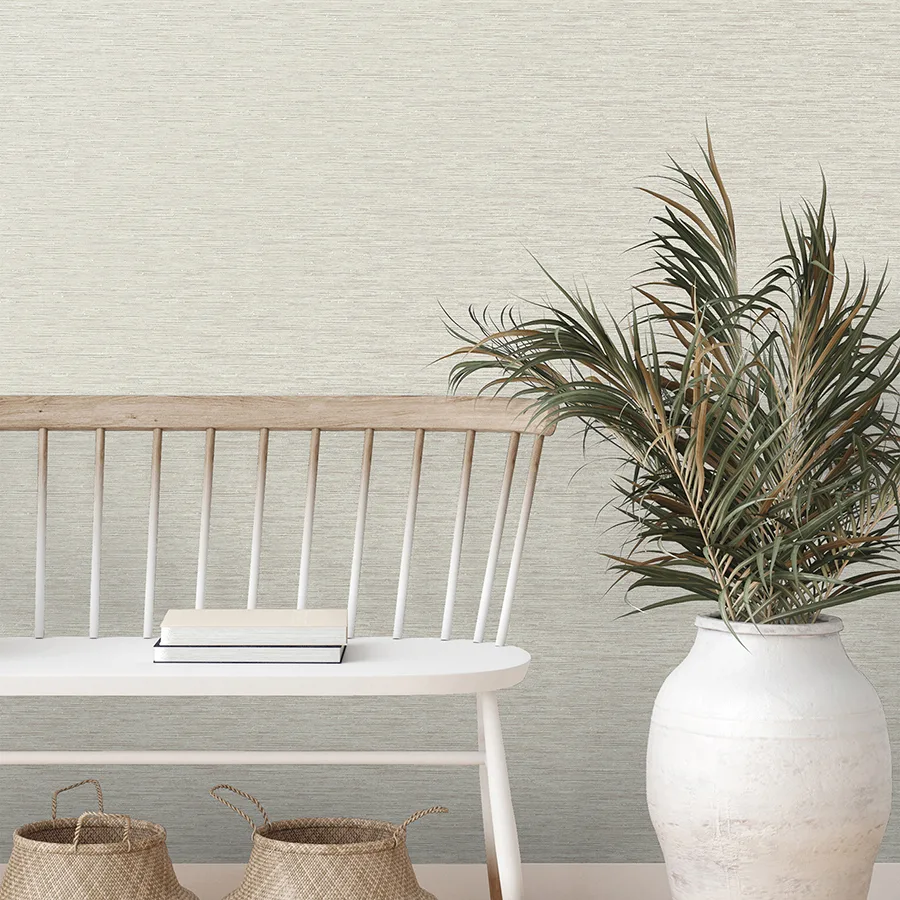 Fine Decor Mephi - Natural Wallpaper | Buy Online Fine Decor Mephi wallpaper, color Natural, SKU FD43158