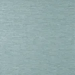 Fine Decor Mephi - Teal Wallpaper | Buy Online Fine Decor Mephi wallpaper, color Teal, SKU FD43157