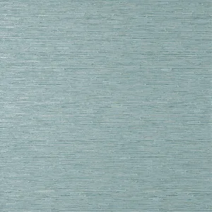 Fine Decor Mephi wallpaper, color Teal, SKU FD43157