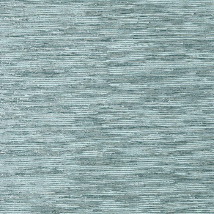 Fine Decor Mephi wallpaper, color Teal, SKU FD43157