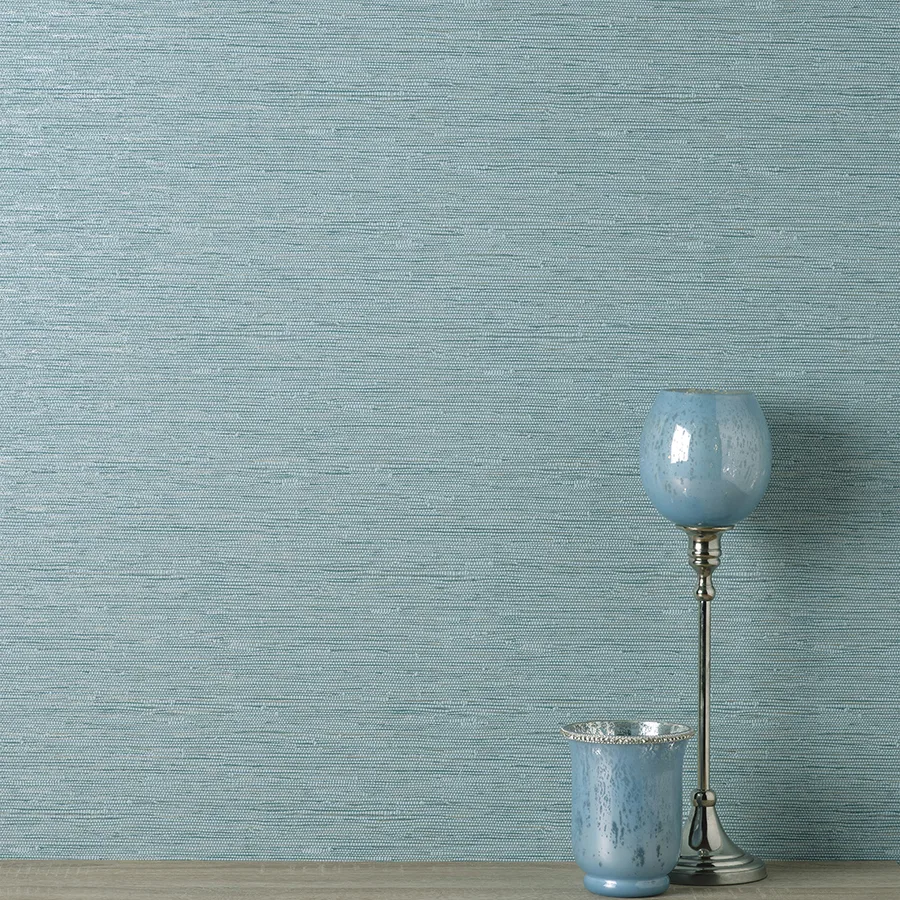 Fine Decor Mephi - Teal Wallpaper | Buy Online Fine Decor Mephi wallpaper, color Teal, SKU FD43157