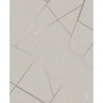 Fine Decor Quartz - Rose Gold Wallpaper | Buy Online Fine Decor Quartz wallpaper, color Rose Gold, SKU FD42282