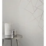 Fine Decor Quartz - Rose Gold Wallpaper | Buy Online Fine Decor Quartz wallpaper, color Rose Gold, SKU FD42282