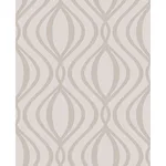 Fine Decor Quentin - Neutral Wallpaper | Buy Online Fine Decor Quentin wallpaper, color Neutral, SKU 2900-41738