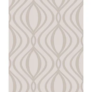 Fine Decor Quentin wallpaper, color Neutral, SKU 2900-41738