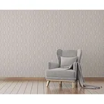 Fine Decor Quentin - Neutral Wallpaper | Buy Online Fine Decor Quentin wallpaper, color Neutral, SKU 2900-41738