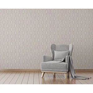 Fine Decor Quentin wallpaper, color Neutral, SKU 2900-41738