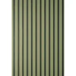 Fine Decor Reggie wallpaper, color Olive, SKU FD43289